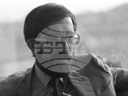 СДС - Филип Димитров