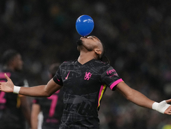 APTOPIX Greece Soccer Europa Conference League