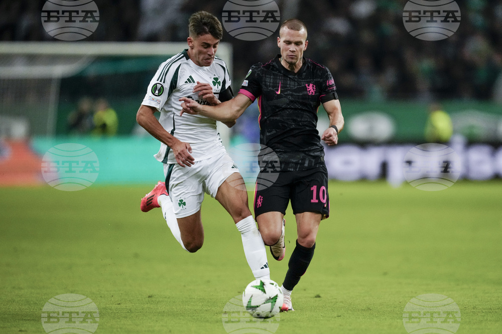 Михайло Мудрик: "Често съм се сблъсквал с поляци, които обиждат украинските ми приятели"