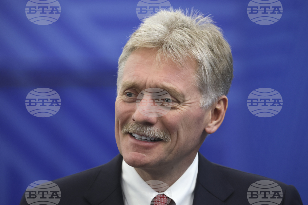 Кремъл отхвърля всякакви обвинения за намеса в румънските избори
