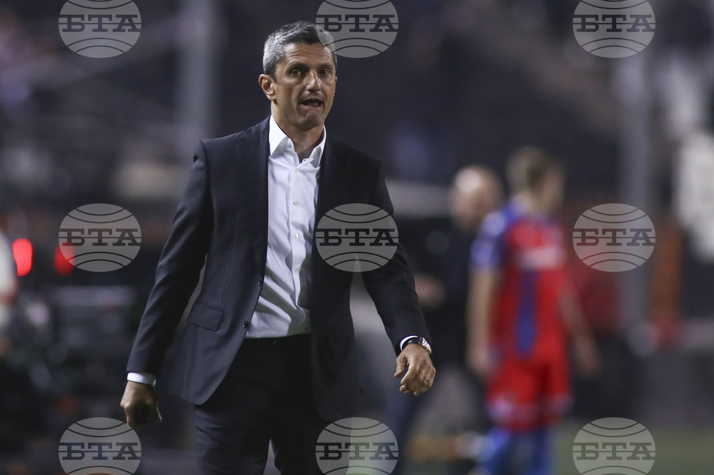 Спорт Ресифе не се отказва от Бакайоко