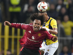 Turkey Soccer Europa League