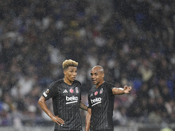 France Soccer Europa League