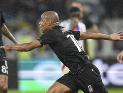 France Soccer Europa League