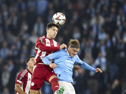 Sweden Soccer Europa League