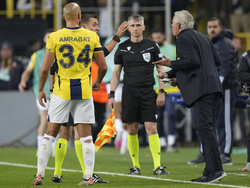 Turkey Soccer Europa League