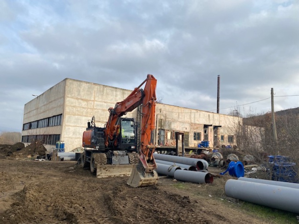 В понеделник ще бъде спряна водата в Новозагорско заради ремонт на помпена станция, съобщиха от ВиК