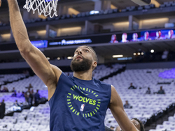 Timberwolves Kings Basketball