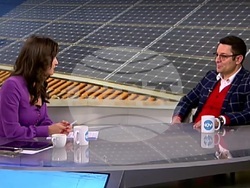 Министър Пулев: Държавата е плътно до хората, по линия на МИР за първите 6 месеца от 2023 г. има 1 млрд. лв. за бизнеса