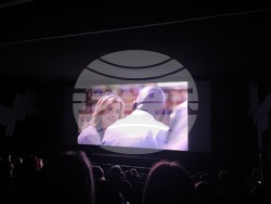 Благоевград - Далеч от Африка“ – фотоизложбата, която представя отблизо живота на деца в риск