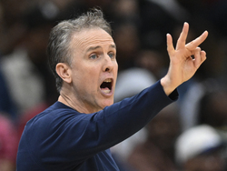Celtics Wizards Basketball