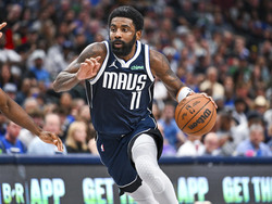 Spurs Mavericks Basketball