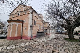 Република Северна Македония - Мара Бунева - шествие