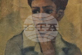 Република Северна Македония - Мара Бунева - шествие