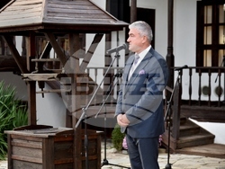 Снимка: Община Сливен