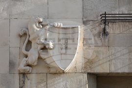 МВР - Митко Димитров - брифинг