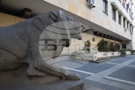 МВР - Митко Димитров - брифинг