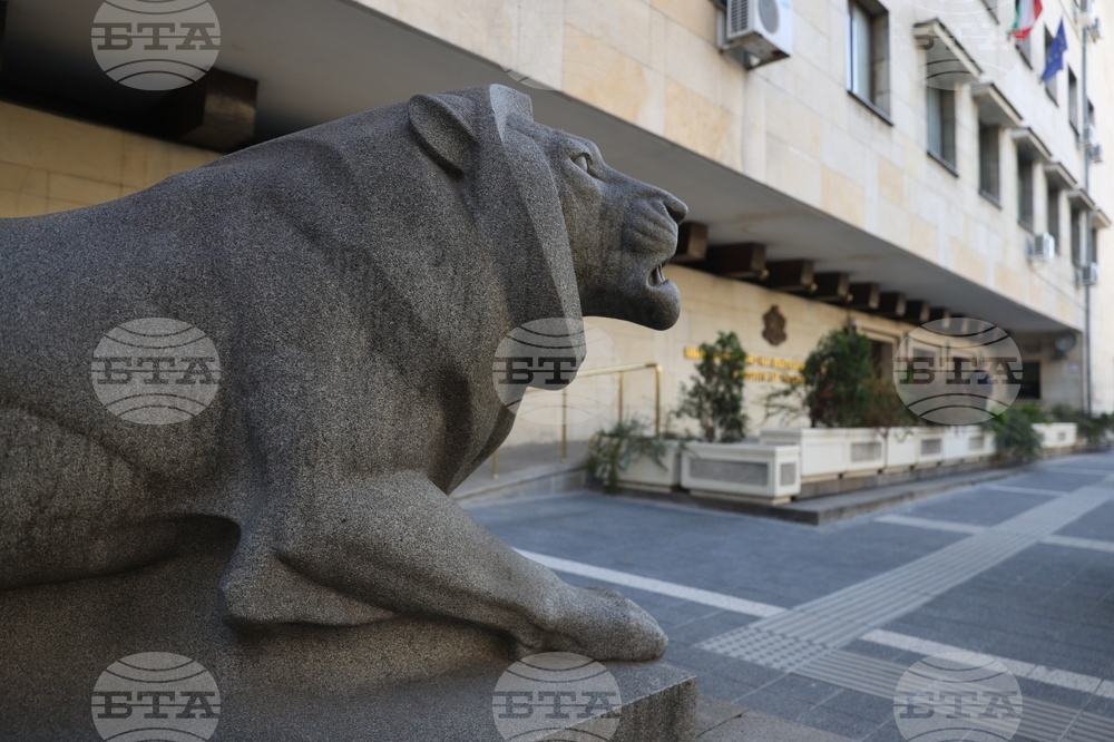 МВР - Митко Димитров - брифинг