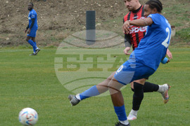 Варна - Спартак 1918 - контрола