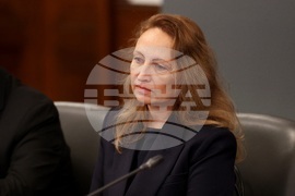 Министерския съвет - „Демографски предизвикателства пред българската икономика" - анализ