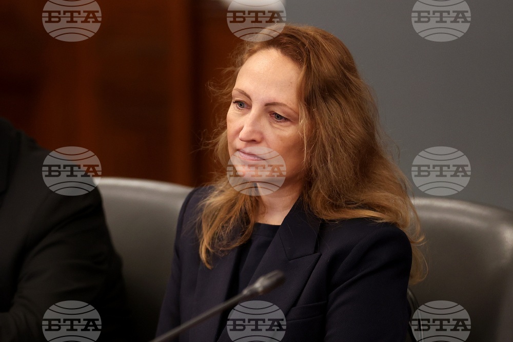 Министерския съвет - „Демографски предизвикателства пред българската икономика" - анализ