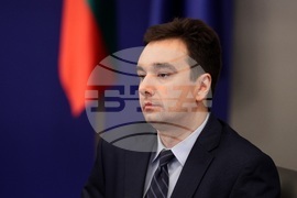 Министерския съвет - „Демографски предизвикателства пред българската икономика" - анализ