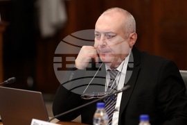 Министерския съвет - „Демографски предизвикателства пред българската икономика" - анализ