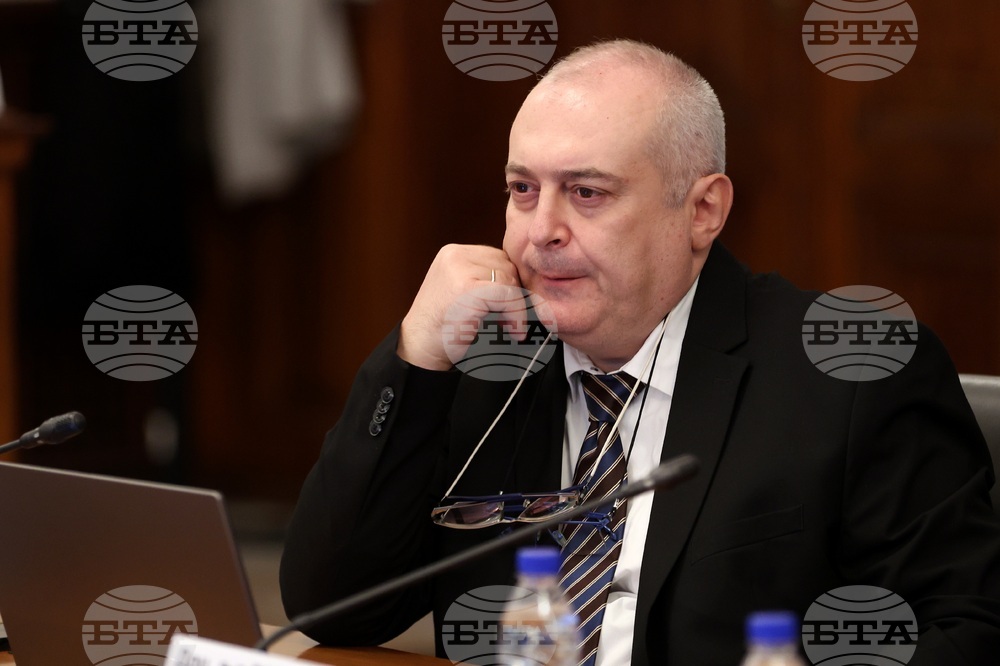 Министерския съвет - „Демографски предизвикателства пред българската икономика" - анализ