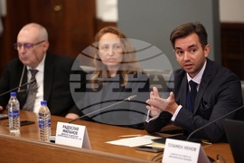 Министерския съвет - „Демографски предизвикателства пред българската икономика" - анализ