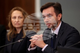 Министерския съвет - „Демографски предизвикателства пред българската икономика" - анализ