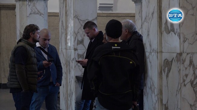 Тръгна делото във ВКС за пострадалия таксиметров шофьор от Ямбол, очаква се решение в срок