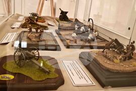 Исперих - музей - изложба