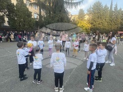 Снимка: Община Стара Загора