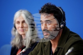 Национален пресклуб България БТА София - Синелибри 2024 - пресконференция