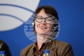 Национален пресклуб България БТА София - Синелибри 2024 - пресконференция