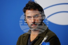 Национален пресклуб България БТА София - Синелибри 2024 - пресконференция