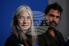 Национален пресклуб България БТА София - Синелибри 2024 - пресконференция