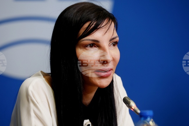 Screening of "A Letter to David" Cancelled for Security Reasons, CineLibri Director Says