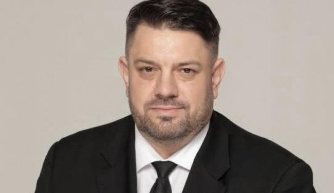 Атанас Зафиров: Изборите са изпит за национална отговорност на всички партии