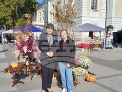 Снимка: Община Видин