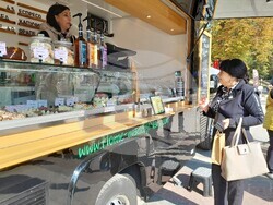 Снимка: Община Видин