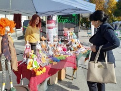 Снимка: Община Видин