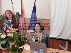 Снимка: Областна администрация – Смолян