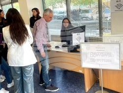 Снимка: НАП Пловдив – офис Хасково