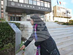 Снимка: Община Варна