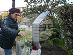 Снимка: Община Варна