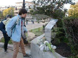 Снимка: Община Варна