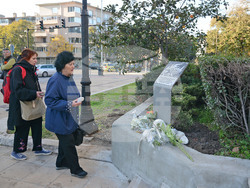 Снимка: Община Варна