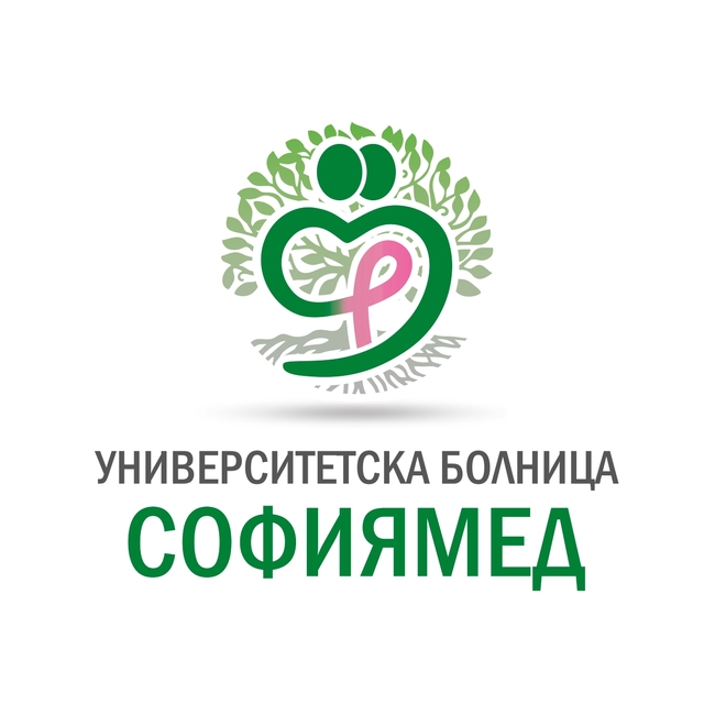 Безплатни гинекологични прегледи за рак на маточната шийка организират в столичната болница „Софиямед“