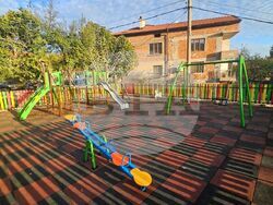 Снимка: Община Асеновград